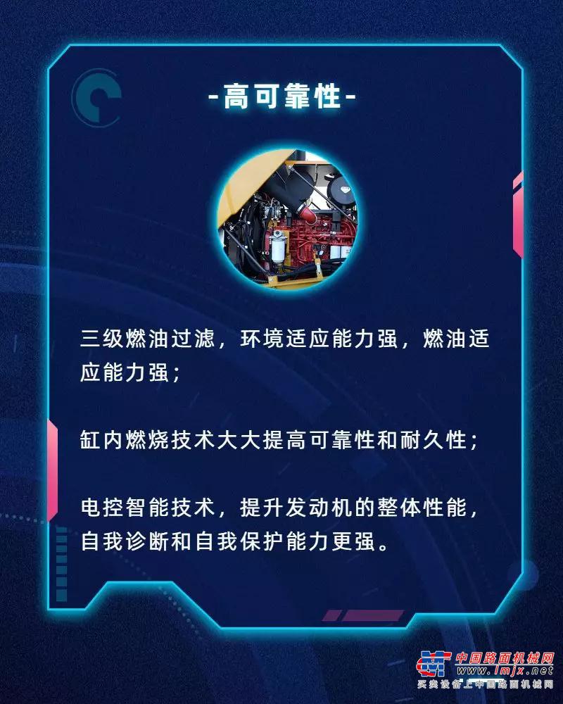 大国重器，扬帆远航！25台三一SYL956H装载机发往科威特！