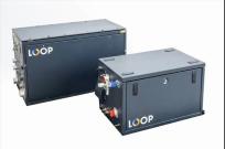 康明斯追加投资Loop能源公司 加码燃料电池商用运输应用