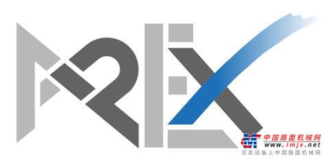 高空作业平台展（APEX 2020）和国际租赁展（IRE 2020）将推迟举办