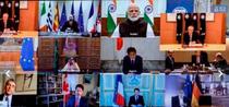 世界大联合！G20峰会重磅启动5万亿美元经济计划！