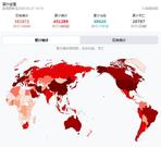 肺炎疫情影响全球工程机械行业走势最新动态