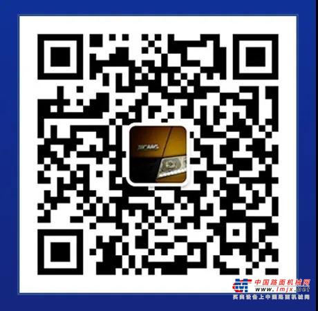 徐工新品速递！XCT85全景VR来啦，邀您观看！