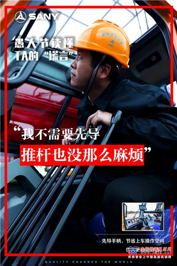 三一：愚人节，读懂TA的“谎言”