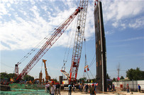 加快重大项目建设，2020年地方政府专项债规模有望达到3万亿元