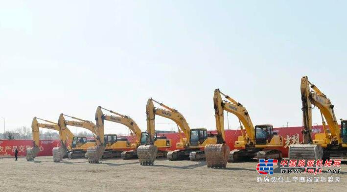 总投资超万亿元的黑龙江省518个项目开工，交通建设投资440亿