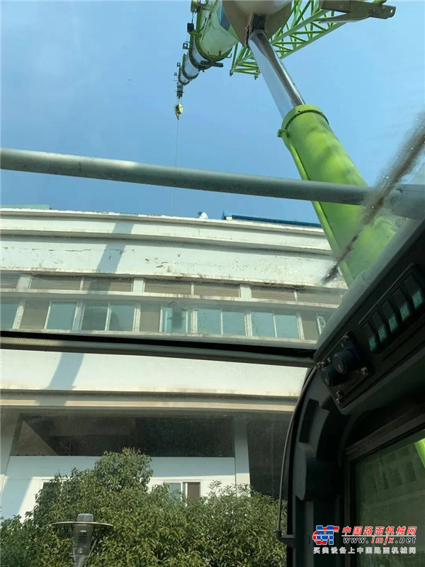 福田雷萨：武汉，别来无恙。