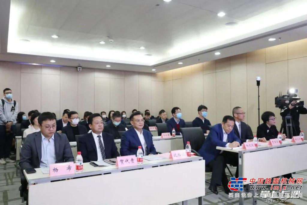 千亿园区！三一集团将打造「中国最大」区块链产业园