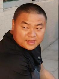 山河智能：“大师兄”的简单幸福生活