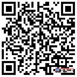掌上明珠丨官宣，徐工大型露天成套挖运设备的“节能专家team”出道