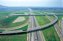 2020新疆国际交通展助推新疆迈向交通枢纽中心