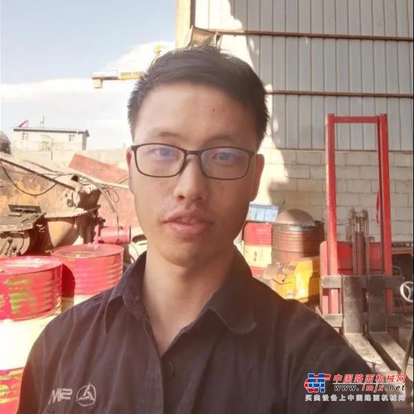 全城危在旦夕时！三一泵车“筑起烈火无法逾越的钢铁长城”
