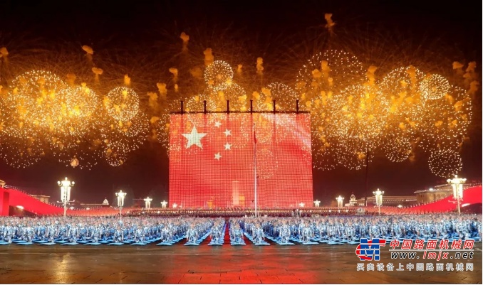 三一重工2019年净利破100亿，人均产值全球行业领先
