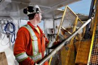 安百拓将整合加拿大勘探钻井工具制造业务