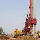专项债拟再加码 逆周期政策助力基建投资