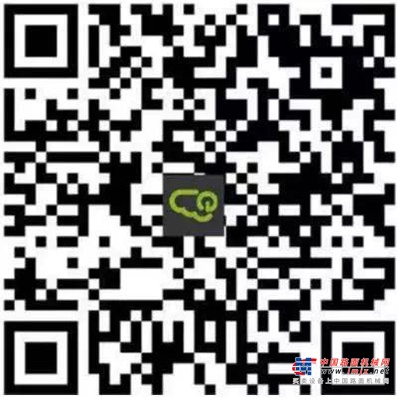技术应用丨中联重科电子签章，开启合同无纸化时代！