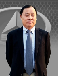 【談未來】臨工集團董事長王志中：產業變動加速，超車正是時機！