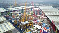 bauma CHINA 2020将于2020年11月24-27日如期举办！
