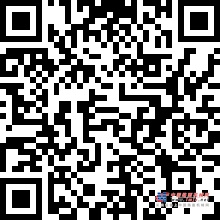 雷萨重机L10系列产品VR展厅上线，带给你全新看车体验！