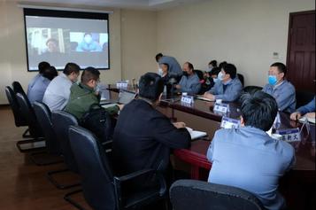 中交西筑 :公司4种行走机械产品通过国家3C认证