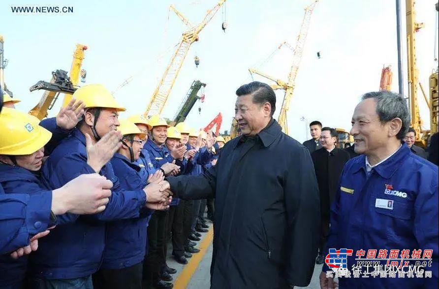 王民应邀出席“三个转变”与高质量发展研讨会暨第三届中国品牌战略发展论坛并作主旨演讲