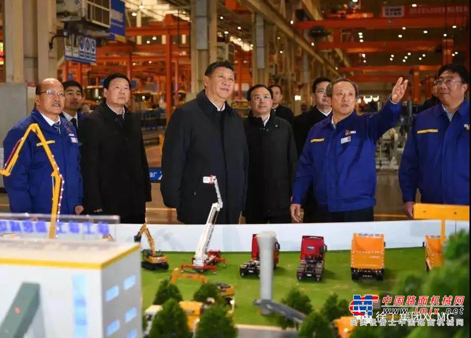 王民应邀出席“三个转变”与高质量发展研讨会暨第三届中国品牌战略发展论坛并作主旨演讲