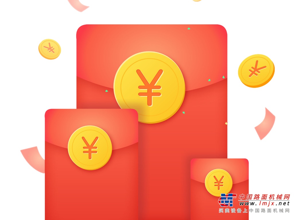 雷萨重机重点工程施工影像作品有奖征集活动今日上线，萨友们快来报名吧！