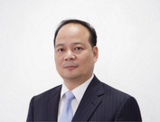 两会提案：宁德时代曾毓群提议加快工程机械和重卡电动化
