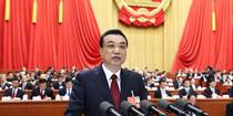 政府工作报告全文来啦！今年为何没提经济增速具体目标？总理这样说
