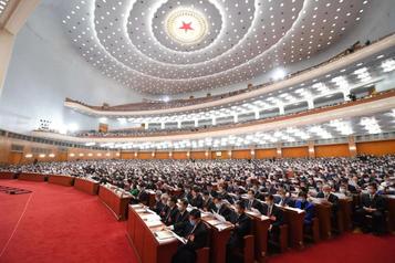 【2020两会】创新加满油，徐工跑出制造业升级“加速度”