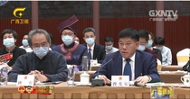 【特别报道】倾听来自工程机械行业两会代表的心声