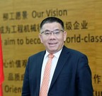人大代表曾光安：提升中国装备制造业竞争力