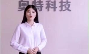 郑州奥特科技诚征装载机集中润滑系统代理商