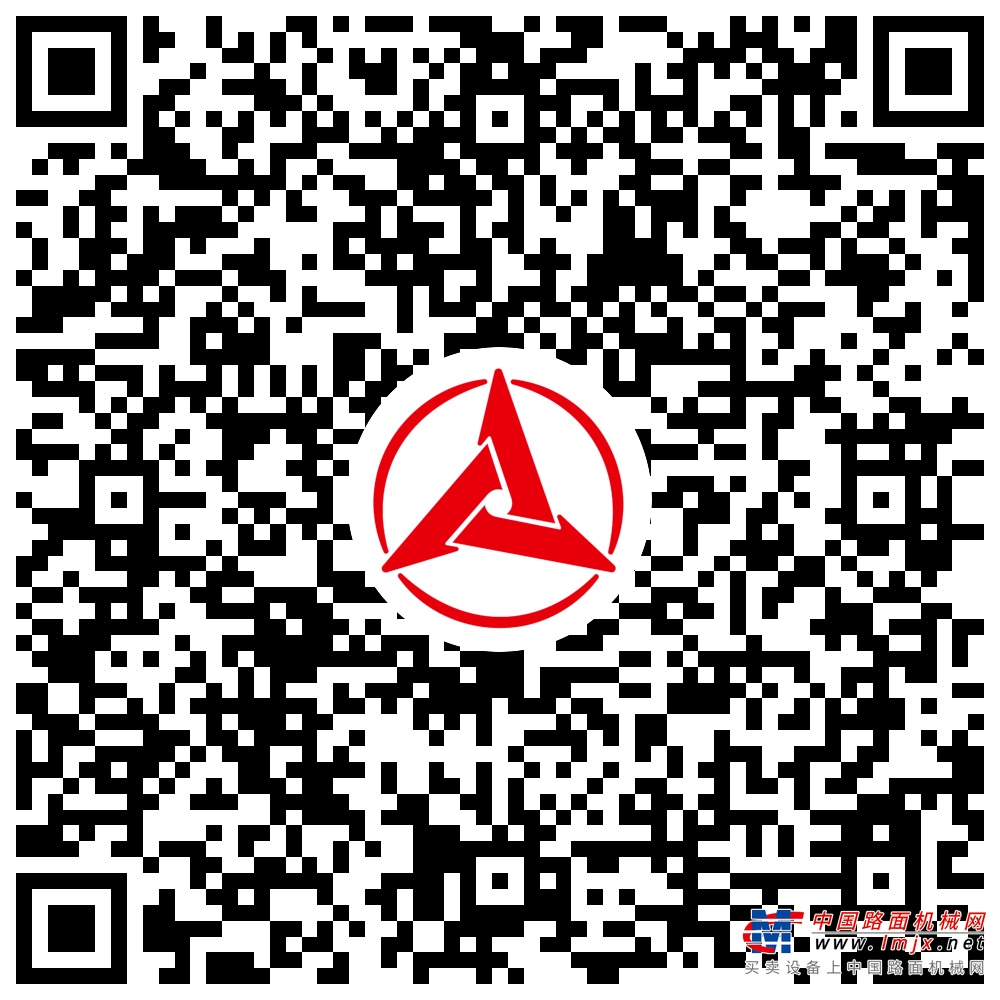 震撼！三一小挖单月产能再次突破极限！