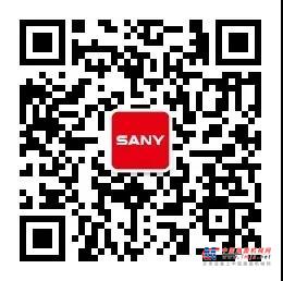 https://news-static.lmjx.net/upload/2020/0602/1080w662h20200602090813231.jpg!1024x1024.jpg