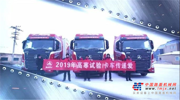 	对于道依茨，大家可能对它的印象肯可能比较陌生，尤其是在国内。但是对于资深军迷来说，道依茨发动机应该是非常熟悉，其中在国庆70周年亮相阅兵的15式轻量化主战坦克的动力就是基于道依茨1015系列发动机改进设计和加强而来的132发动机。而VN-12履带式装甲车的发动机也来源于道依茨发动机。
