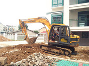 【新基建】引爆万亿新基建投资的4个关键点