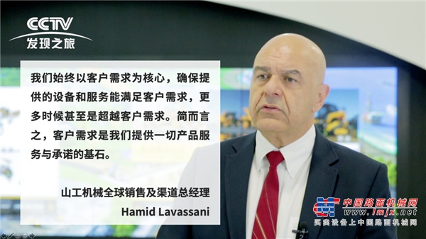 https://v.qq.com/iframe/player.html?vid=w0972ls6igq&tiny=0&auto=0