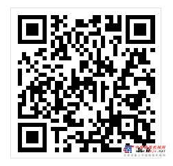 	这个夏天	徐工邀您一起把梦想化为行动	让孩子们肆意挥洒对工程机械的热情与痴迷	让梦想的种子深深扎根