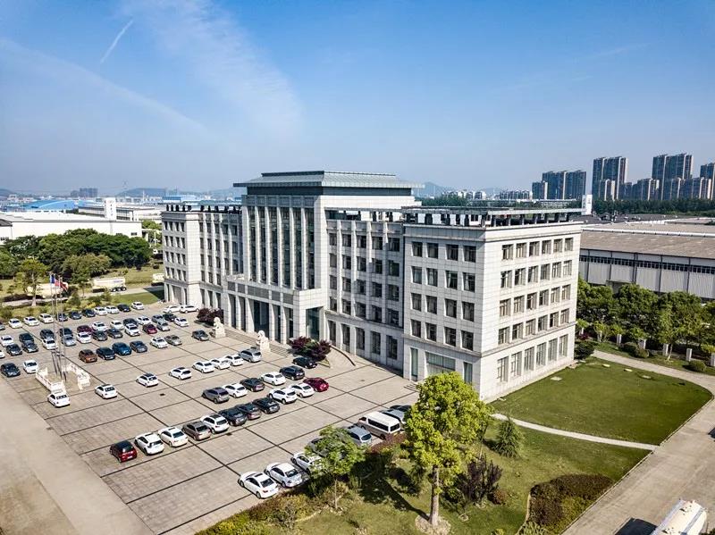 华菱汽车“11升高效超低排放天然气发动机研发”项目入选2020年度安徽省重点研究与开发计划项目