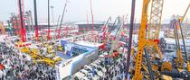 行稳致远，决胜未来 | bauma CHINA 2020各项工作稳中推进