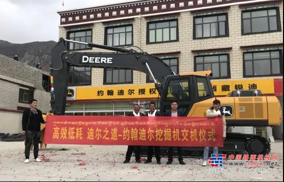 迪尔兄弟，并肩作战