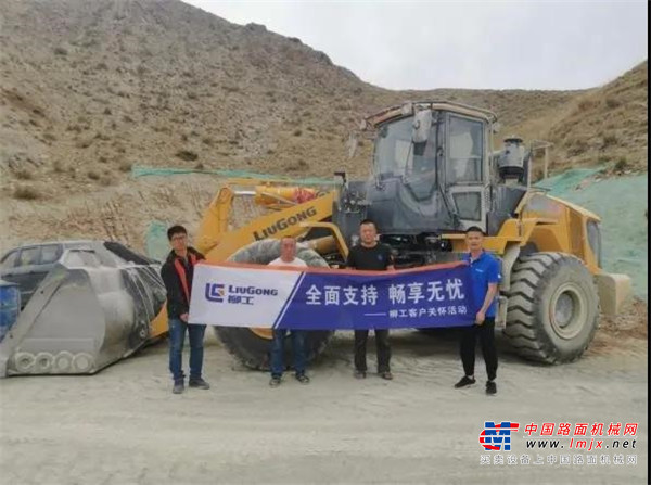 菏泽地区客户设备维护保养