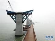 基建狂魔又来了！这个超级工程将开创世界先例