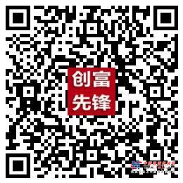 	想知道都有哪些惊喜吗？赶紧往下一睹为快吧！