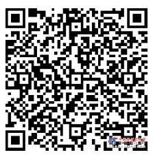 震撼新品 全球发布	大咖说车 嗨爆全场	高端定制 打造“技术领先”行业标杆