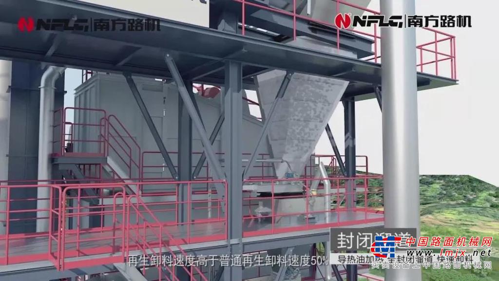 	设备地区：沧州渤海新区