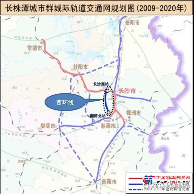 	福州地铁五号线是福州市的重点工程项目，在推进重点区域互联互通方面有着决定性意义。项目组经反复调研，选定徐工品牌，并一次性进场20台徐工旋挖钻机进行桩基础施工。