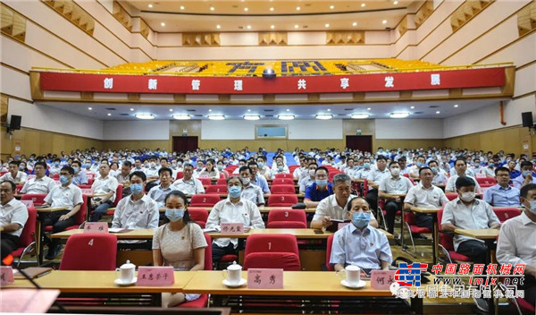 https://news-static.lmjx.net/upload/2020/0706/600w351h20200706030128920.jpg!1024x1024.jpg