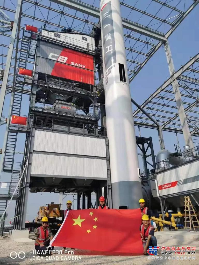 	01	环保、绿色，排放优