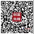 https://news-static.lmjx.net/upload/2020/0707/556w307h20200707023552777.jpg!1024x1024.jpg